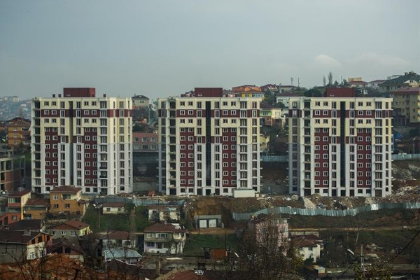 Kirada oturan dar gelirli vatandaşlara iyi haber!