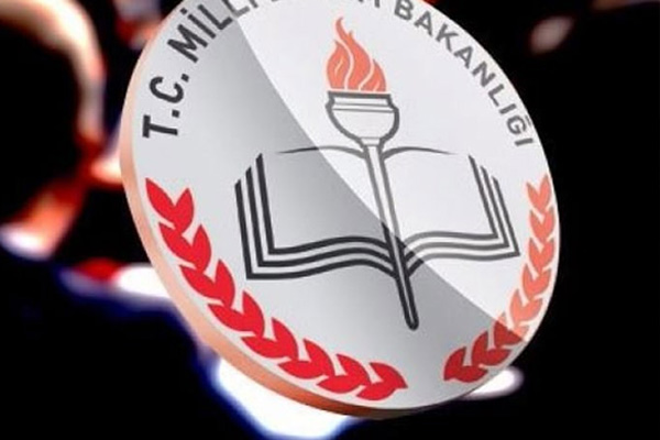 Formasyonlu memura öğretmenlik yolu açıldı