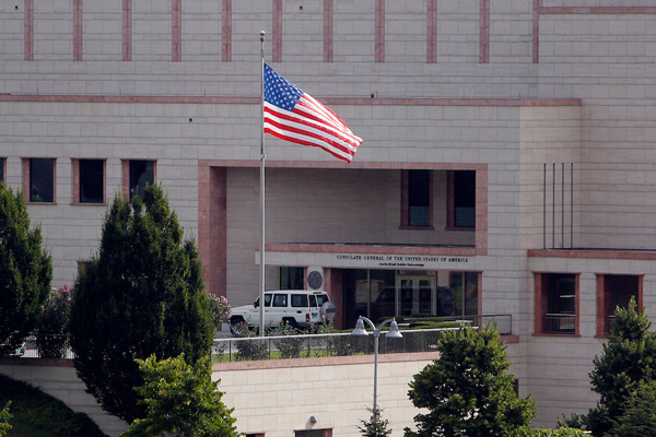 ABD neden ''Türkiye'yi terk edin'' talimatı verdi?