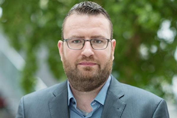 Uluslararası Af Örgütü’nden Merkel’e NSU eleştirisi