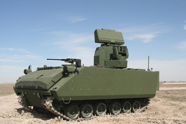 'Korkut'un görevi yeri belli oldu