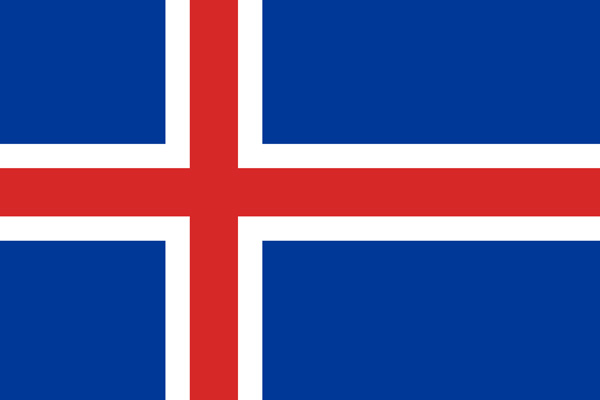 Vikinglerin sakin ülkesi İzlanda'da siyasi kriz yaşanıyor