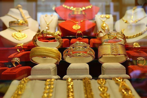 Altın, yatırımcısına yüzde 28 kazandırdı