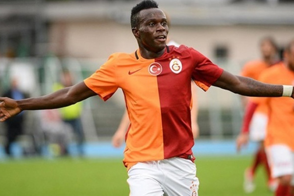 Bruma: Performansımdan memnunum