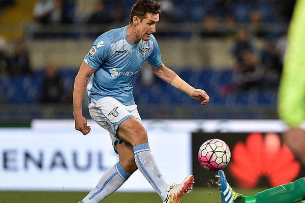 Klose futbolu bıraktı