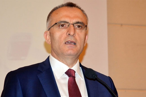Ağbal: Araç fiyatlarında değişiklik söz konusu değil