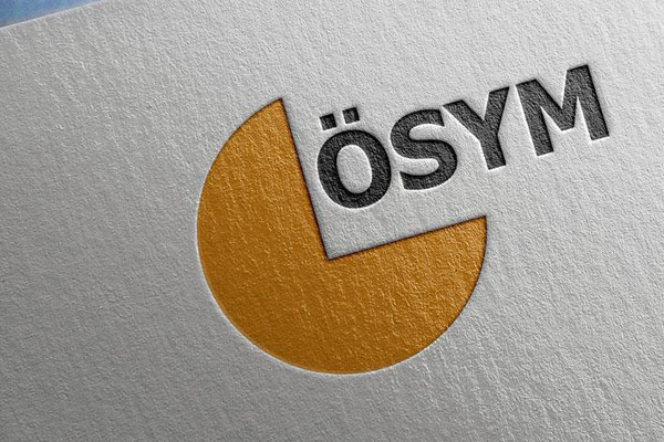 YDUS başvuruları başladı