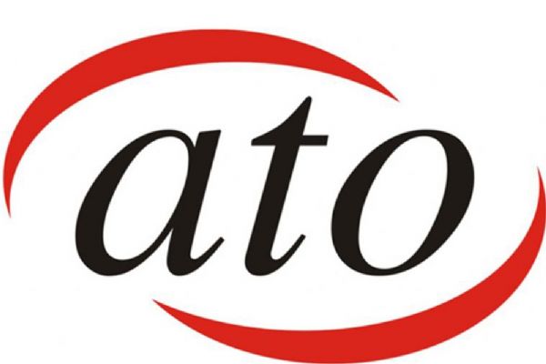 Ankara Ticaret Odası'na kayyum atandı