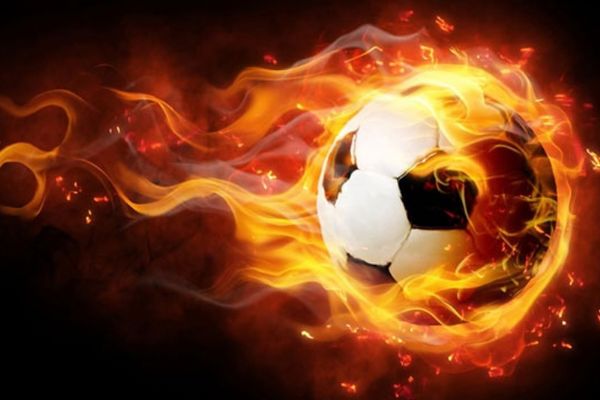 Beşiktaş Şampiyonlar Ligi tarihine geçti