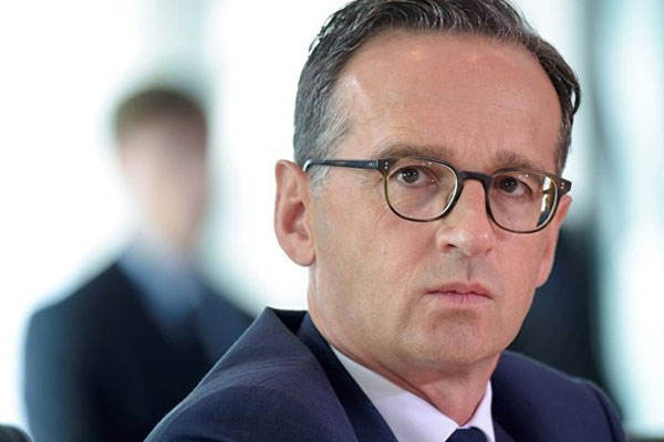 Almanya'dan Türkiye'ye iade vetosu!