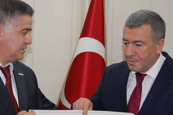 İstanbul Emniyet Müdürü 15 Temmuz'u anlattı: Sniper konusu şehir efsanesi