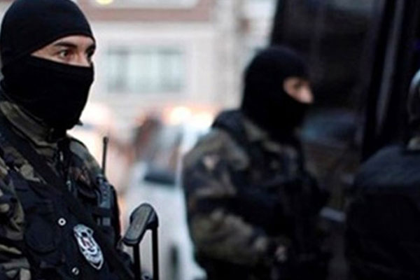 PÖH başvurusu, siteyi çökertti