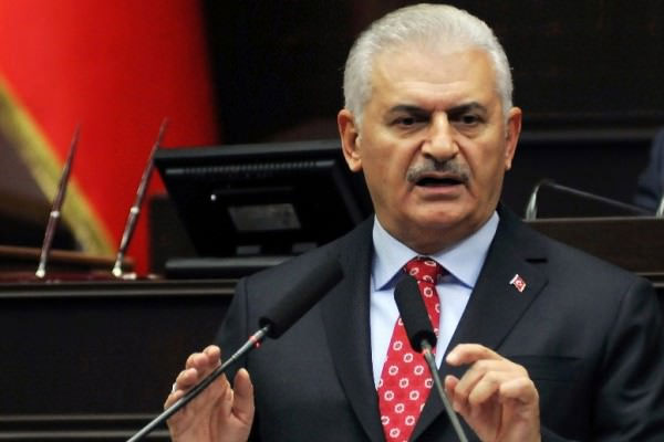 Ankara'da büyüme zirvesi!