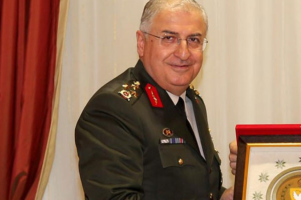 'Darbecilere ‘Hepiniz öleceksiniz’ diye bağırdı’