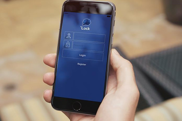 Bilirkişi ByLock kullanıcısı çıktı