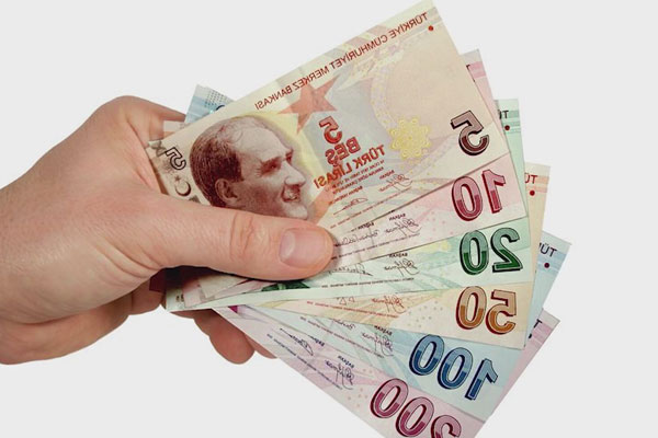 Bankalarda indirim yarışı