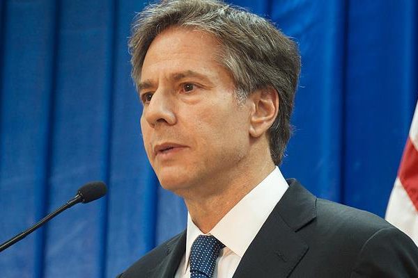 'Türk halkı demokrasisine sahip çıktı'