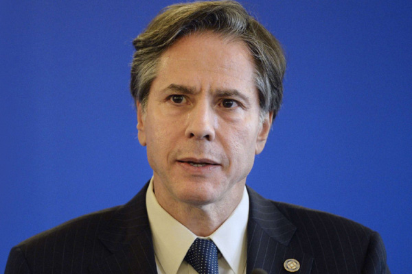 'Türkiye'nin 15 Temmuz hissiyatını anlamadık'