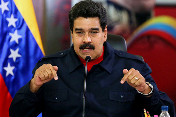 Devlet Başkanının yargılanmasına erteleme