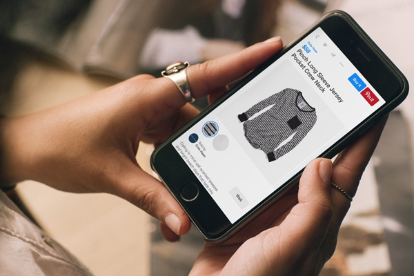 İnstagram'a yeni özellik