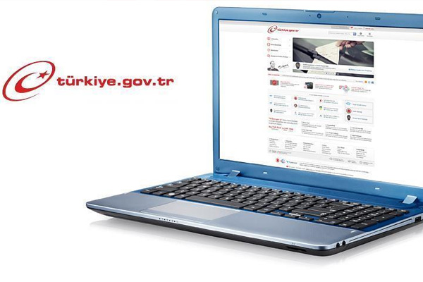 Askerlik yoklaması e-Devlet'te