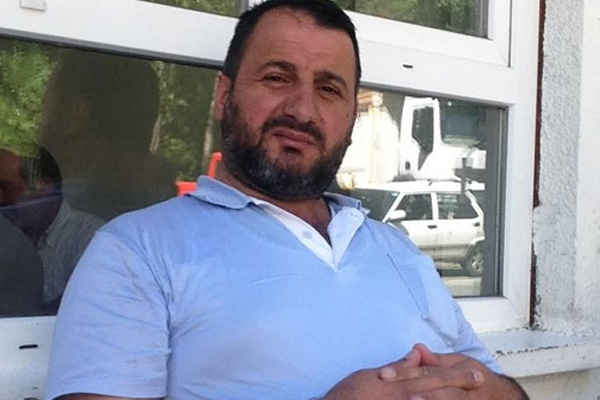 Rize'de kahvehaneye saldırıda ölü sayısı yükseldi