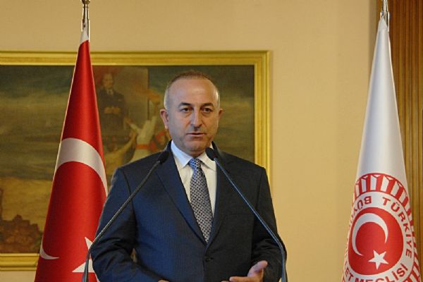 'FETÖ, Kırgızistan’ı resmen ele geçirmiş'