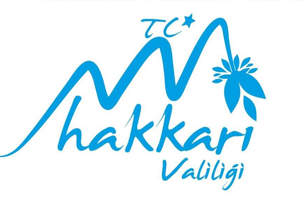 Hakkari Valiliği'nden 'korucu' açıklaması