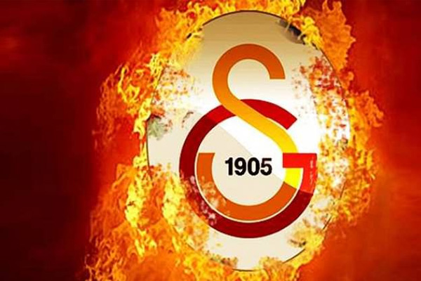Galatasaray'da kriz!