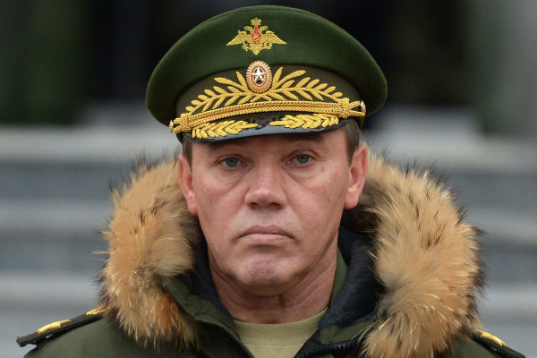 Rusya'dan muhaliflere: Halep'i terkedin