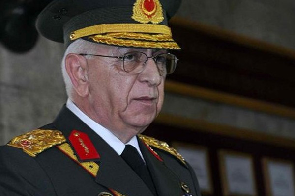 Koşaner'den Özel'e cevap: Polemiğe girmek istemiyorum