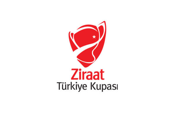 Ziraat Türkiye Kupası’nda gruplar belli oldu
