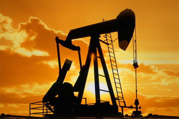 Rusya'dan petrol rekoru