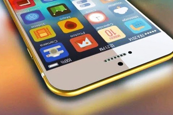 Apple'dan indirim kararı!