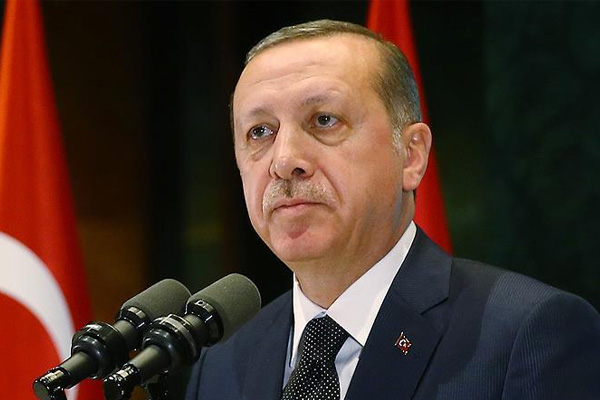 Erdoğan Bahçeli görüşmesinin saati değişti