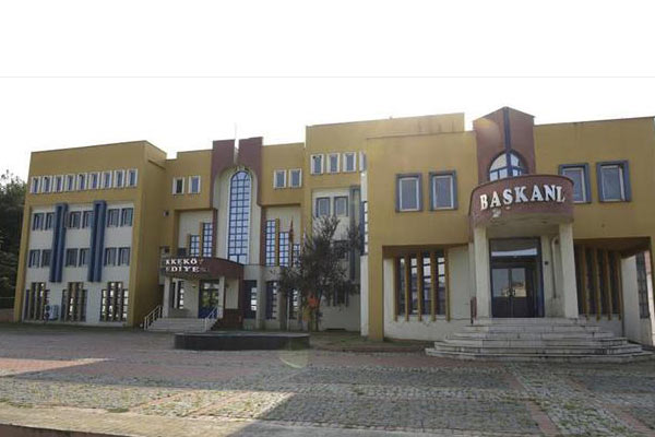 'Cerrahi Aletler Meslek Lisesi' açılacak