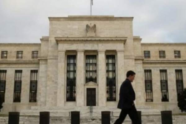 Fed faiz kararını açıkladı