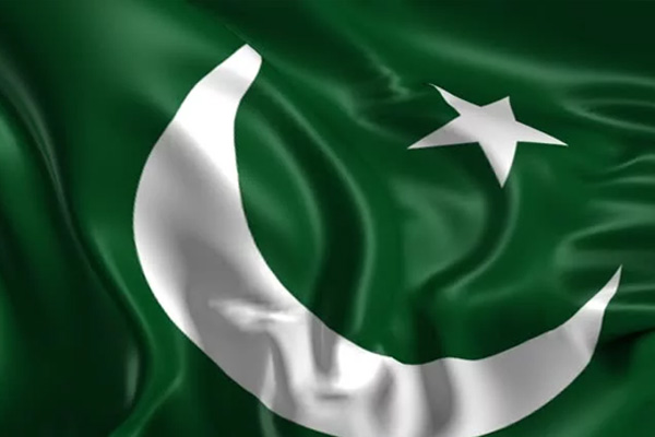 Pakistan'da 2 bin muhalif serbest bırakıldı