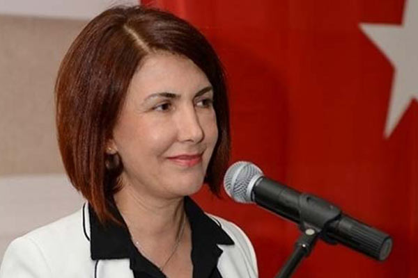 Avcılar Belediye başkanının makam aracına silahlı saldırı!