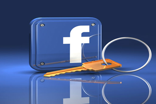 Facebook'un geliri arttı