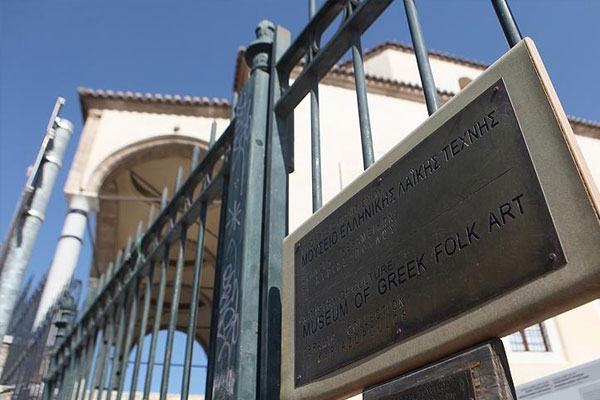 'Cami yapımında acele etmeyelim'