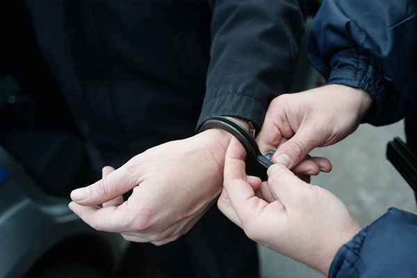 Eski BDP Gevaş İlçe Başkanı tutuklandı