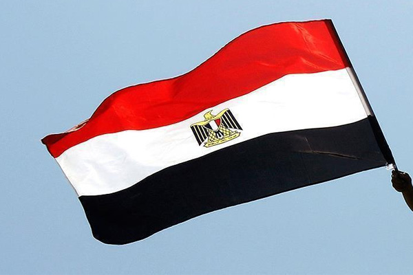 Mısır ekonomik krizin eşiğinde