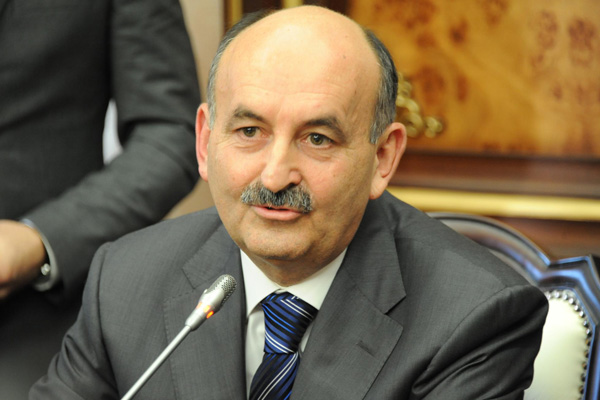 Emekliye 3 yılda bir 400 TL promosyon