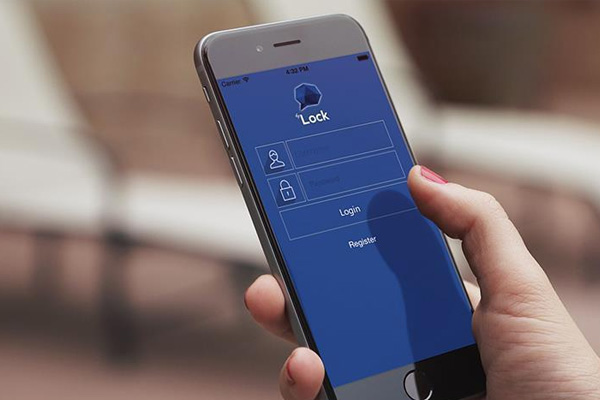 İzmir'de FETÖ operasyonu: 11 gözaltı