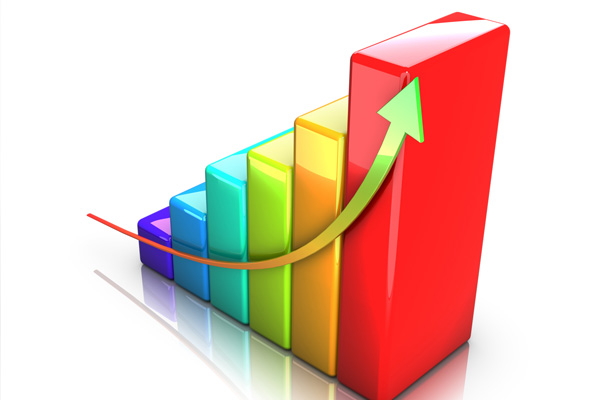 Ekim ayı enflasyon rakamları açıklandı