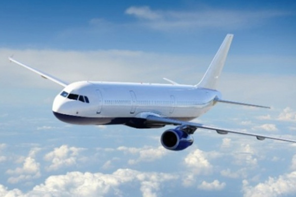 Uçuş fobisine 11 madde ile son