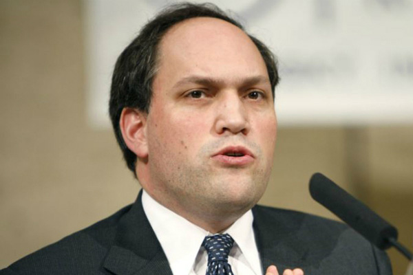 Pentagon görevlisi Michael Rubin: Türkiye kan gölüne dönecek