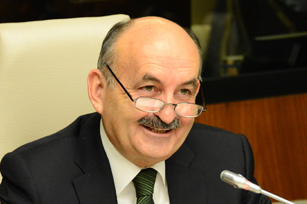 Kamuya 60 bin kişi alınacak