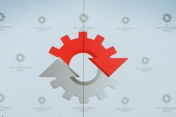 43 ürün için toplatma kararı